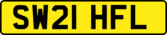 SW21HFL
