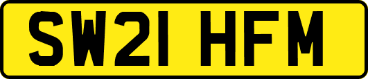 SW21HFM