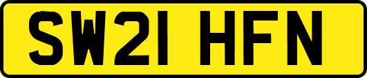 SW21HFN