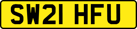 SW21HFU