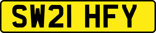 SW21HFY