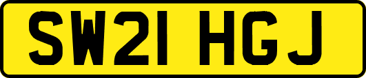 SW21HGJ