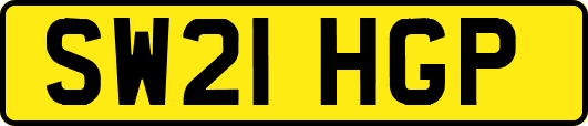 SW21HGP