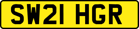 SW21HGR