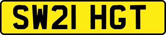 SW21HGT