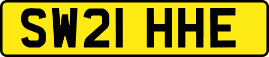SW21HHE