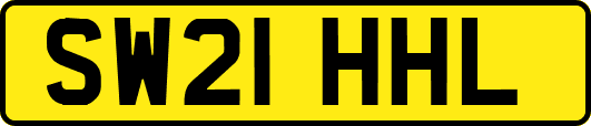 SW21HHL