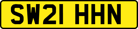 SW21HHN