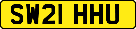 SW21HHU