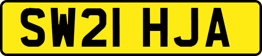 SW21HJA