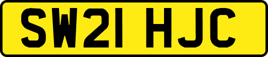 SW21HJC