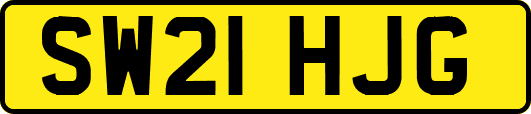 SW21HJG