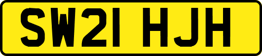 SW21HJH