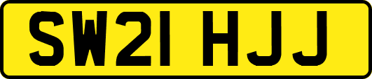 SW21HJJ