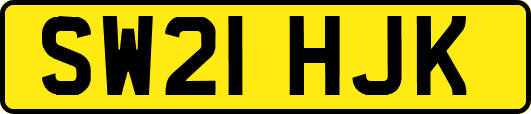 SW21HJK