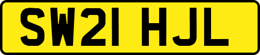 SW21HJL