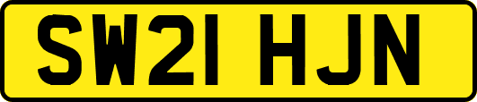 SW21HJN