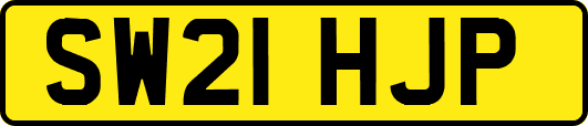 SW21HJP