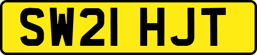 SW21HJT