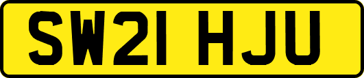 SW21HJU