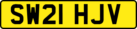 SW21HJV