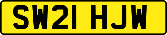 SW21HJW