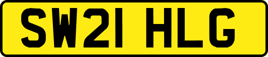SW21HLG