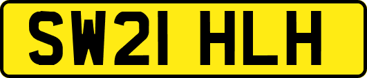 SW21HLH