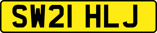 SW21HLJ