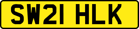 SW21HLK