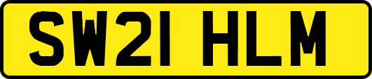SW21HLM