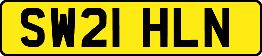 SW21HLN