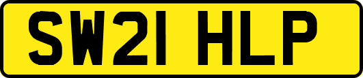 SW21HLP