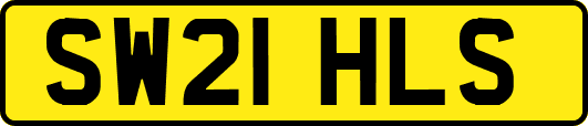 SW21HLS
