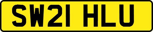 SW21HLU