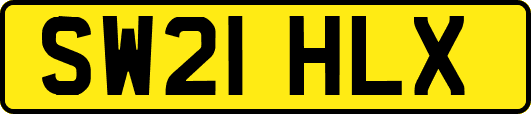 SW21HLX