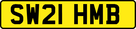 SW21HMB