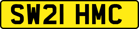 SW21HMC