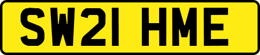 SW21HME