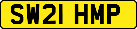 SW21HMP