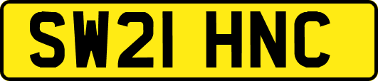 SW21HNC