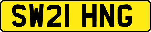 SW21HNG