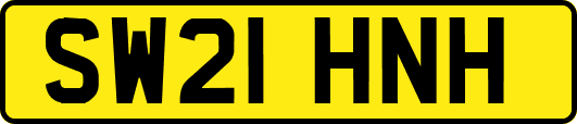 SW21HNH