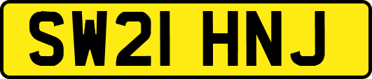 SW21HNJ