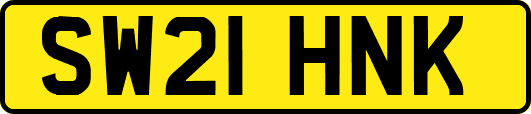 SW21HNK