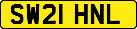 SW21HNL