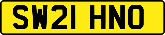SW21HNO