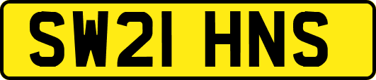 SW21HNS