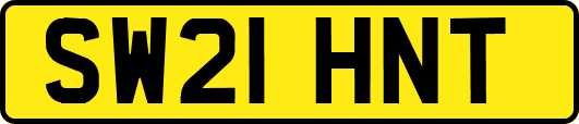 SW21HNT