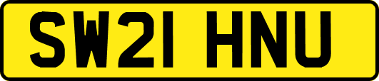 SW21HNU